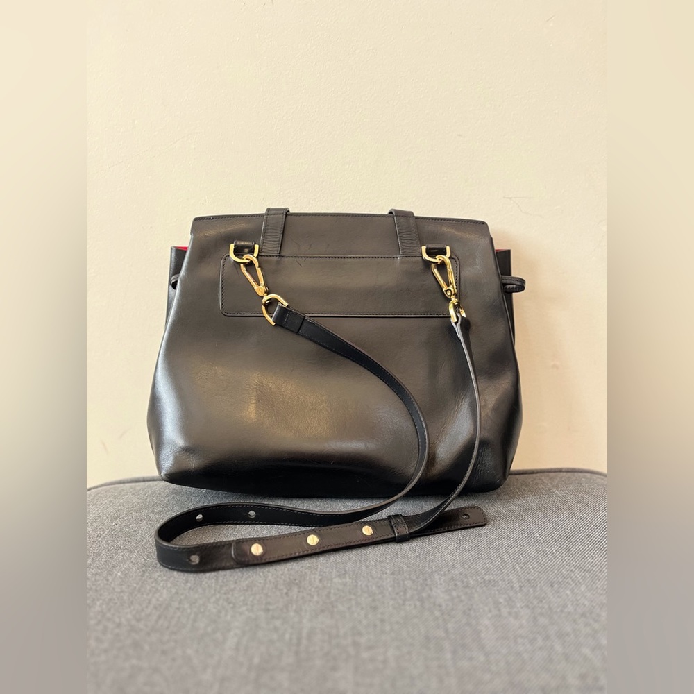 Mansur Gavriel Lady Bag